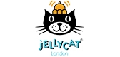 jELLYCAT