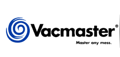 Vacmaster