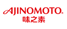 十大品牌排名NO.