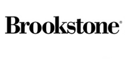 BROOKSTONE