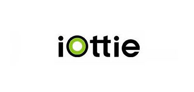 Iottie