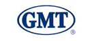 GMT