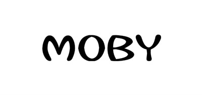 MOBY