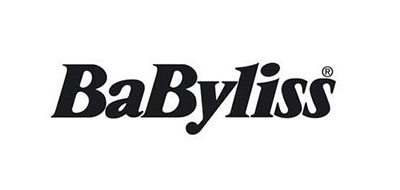 BaByliss