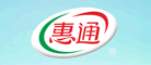 惠通