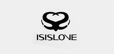 ISISLOVE