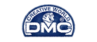 DMC