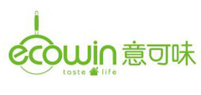 ecowin