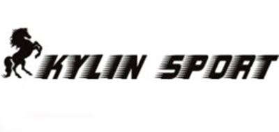 KYLINSPORT