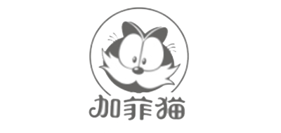 加菲猫