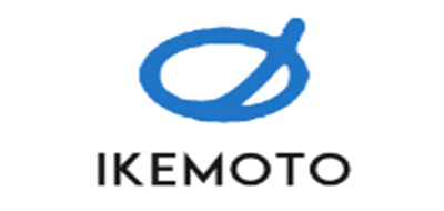 ikemoto