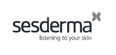 Sesderma