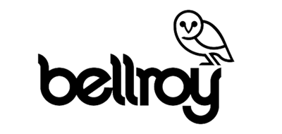 Bellroy