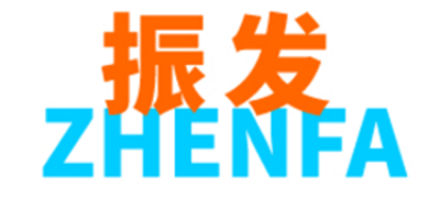 zhenfa