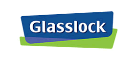 Glasslock