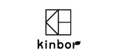 KINBOR台灯