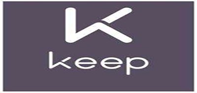 KEEP