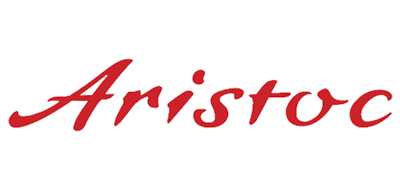 ARISTOC