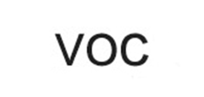 VOC