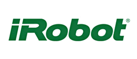 iRobot