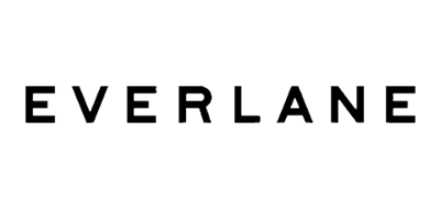 Everlane