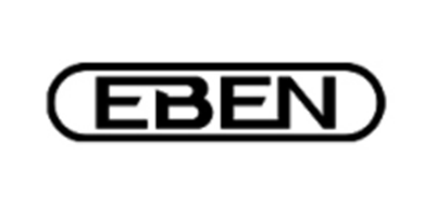 EBEN