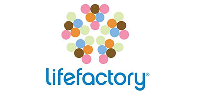 Lifefactory