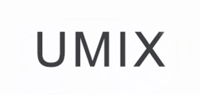 UMIX