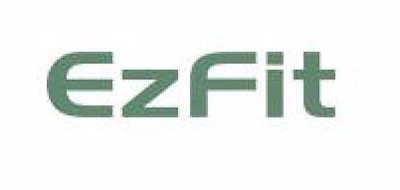 EZFIT