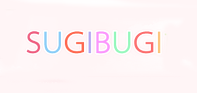 SUGIBUG