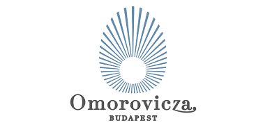 Omorovicza