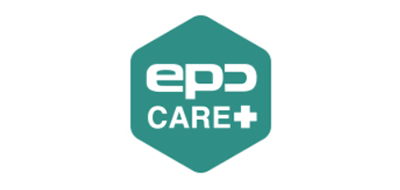 EPC