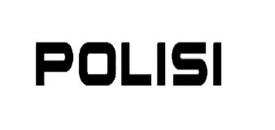 POLISI耳塞