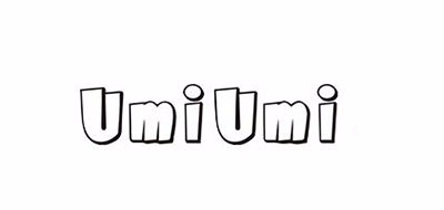 iUMIUMI