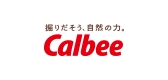 Calbee