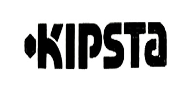 KIPSTA