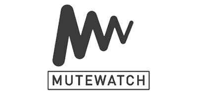 MUTEWATCH