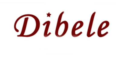 DIBELE