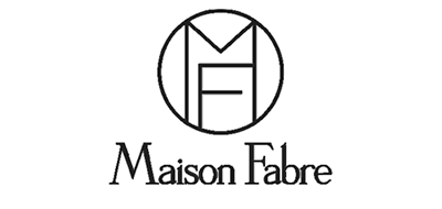 MaisonFabre