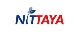 NITTAYA