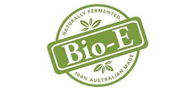 Bio-E