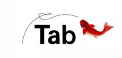 TAB