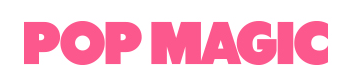 popmagic