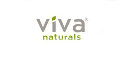 Viva Naturals