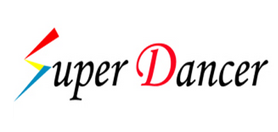 SUPERDANCER