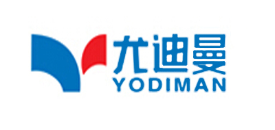 yodiman