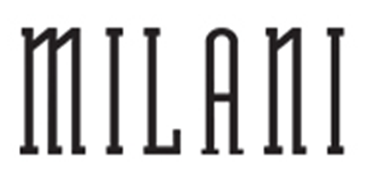 MILANI