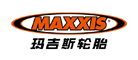 品牌logo