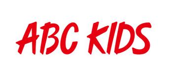 Abckids