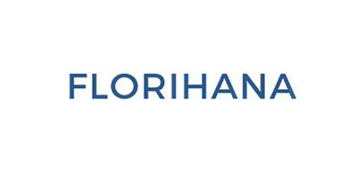 FLORIHANA